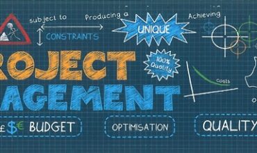 Challenges faced by construction project managers in Oman