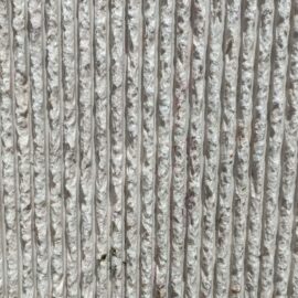 Grooving Marble