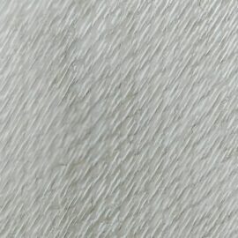 Scratching - Marble
