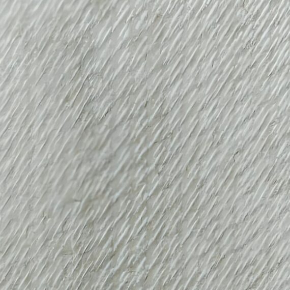 Scratching - Marble