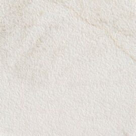 Sandblast - Marble