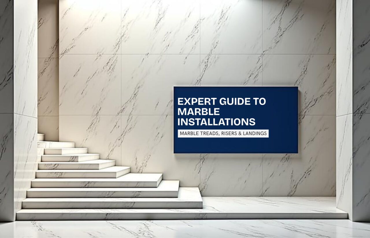 YouTube Banner - Expert Guide to Marble Installations Expert-Guide-to-Marble-Installations