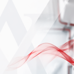 5 Signs Your Fire Alarm Panel Needs Service