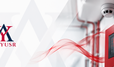 5 Signs Your Fire Alarm Panel Needs Service